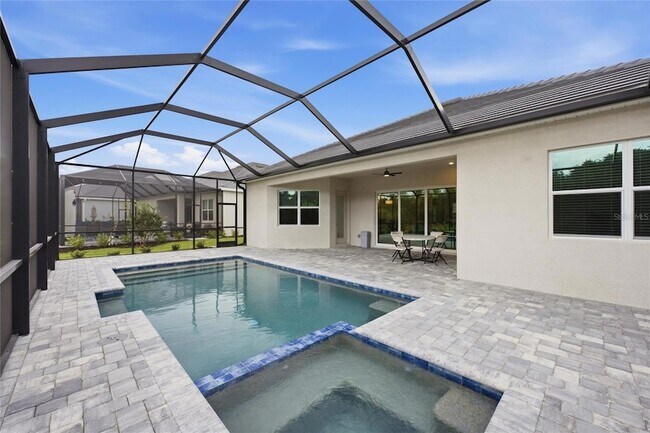 Building Photo - 19047 Scallop Lp