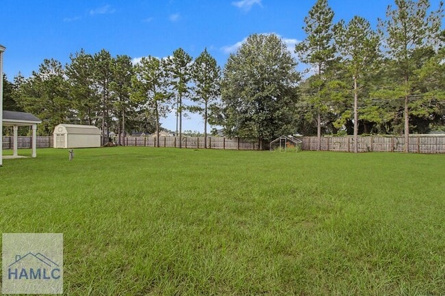 Building Photo - 137 Castaway Ct