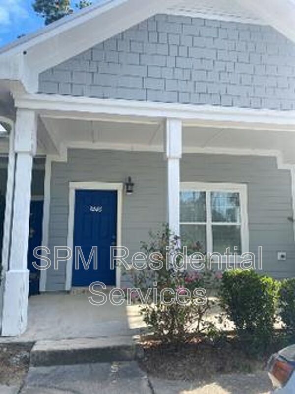 Building Photo - 1440 Westprong Way