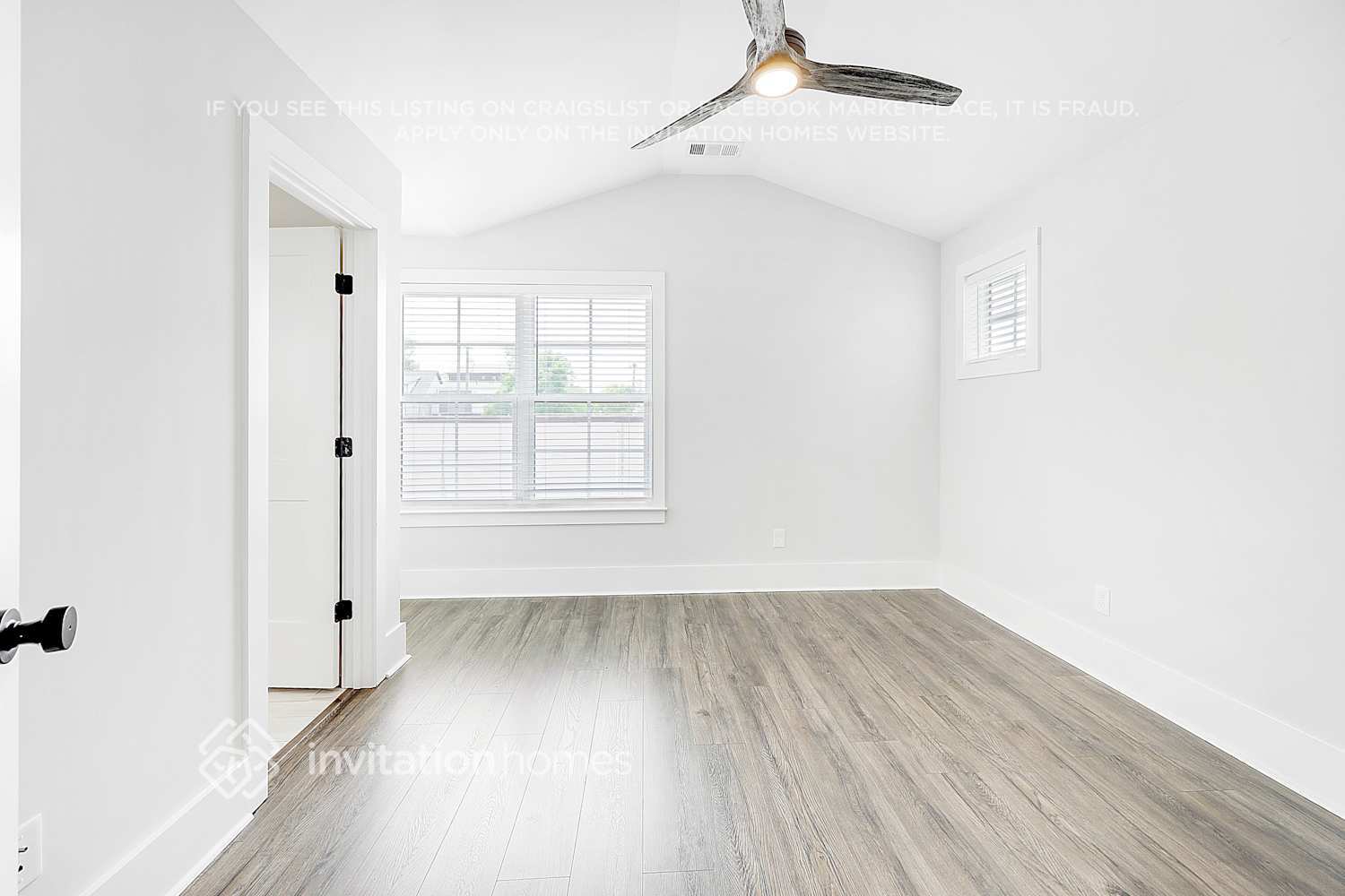 Building Photo - 4714 Tennessee Ave