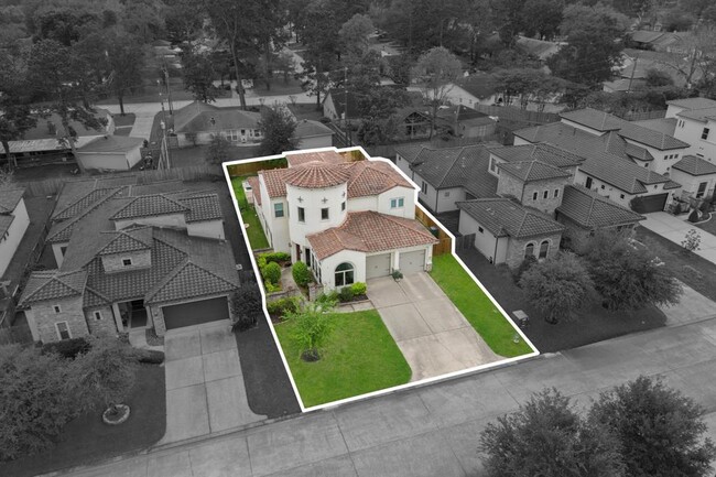 Building Photo - 1475 Torrijos Ct