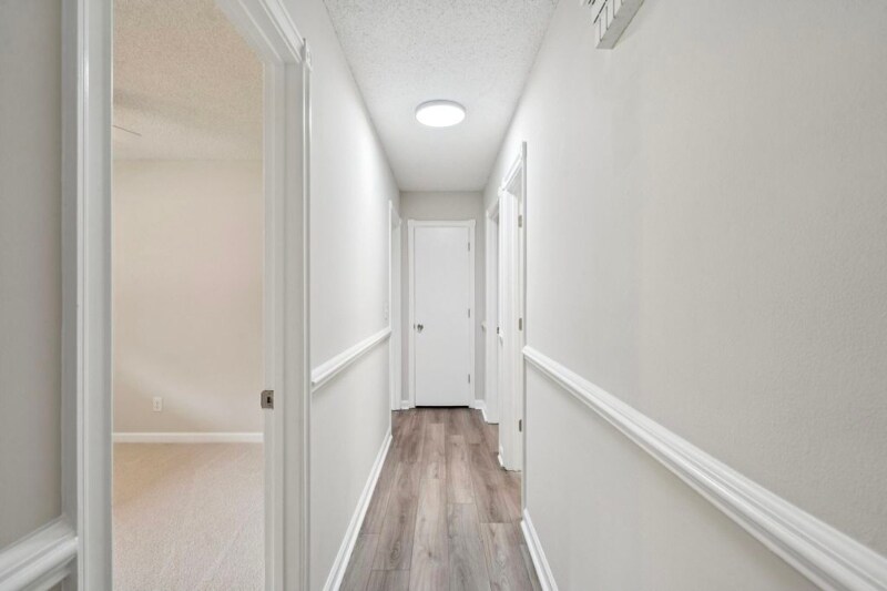 Building Photo - 103 Peake Ln