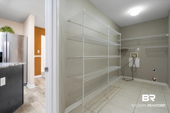 Building Photo - 28491 Turkey Branch Dr