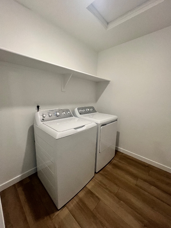 Building Photo - 4112 W Cirrus Ln