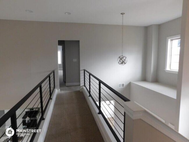 Building Photo - 6440 Asbury Place, Olive Branch, MS 38654