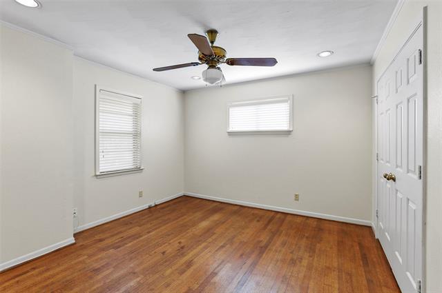Building Photo - 9803 Windledge Dr