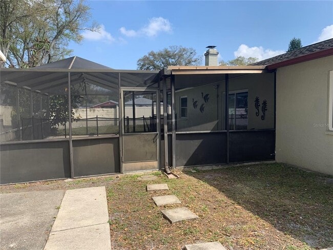 Building Photo - 6501 Crystal Brook Dr