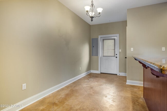 Building Photo - 1000 Tulane Ave