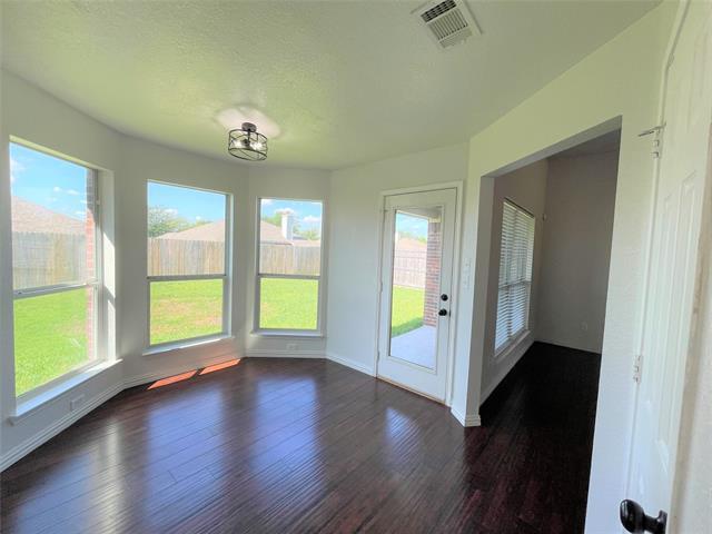 Building Photo - 2509 Heads And Tails Ln