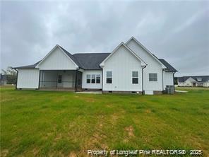 Building Photo - 5841 Dottie Cir