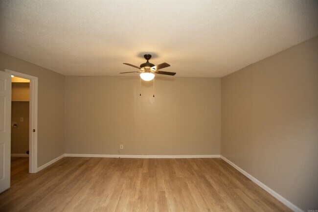 Building Photo - 2310 Blackwood Rd