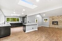 Building Photo - Riverfront Haven with Private Beach in San...