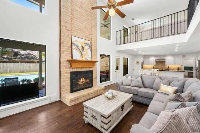 Building Photo - 1903 Fawn Way Ct