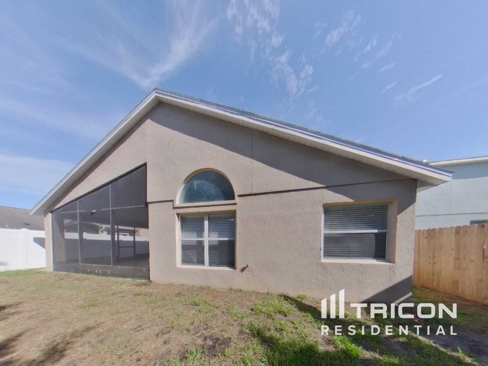 Building Photo - 2763 Snow Goose Ln