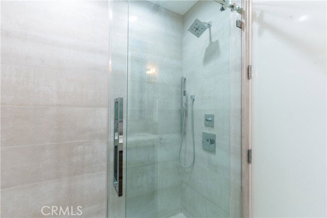Building Photo - 8148 1/2 West Gould Avenue, Los Angeles, CA 90046 - 1 BR 1 BA house