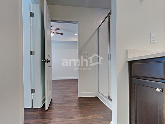 Building Photo - 12337 Paperbark Pl