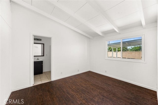 Building Photo - 610 W Glen Lyn Dr