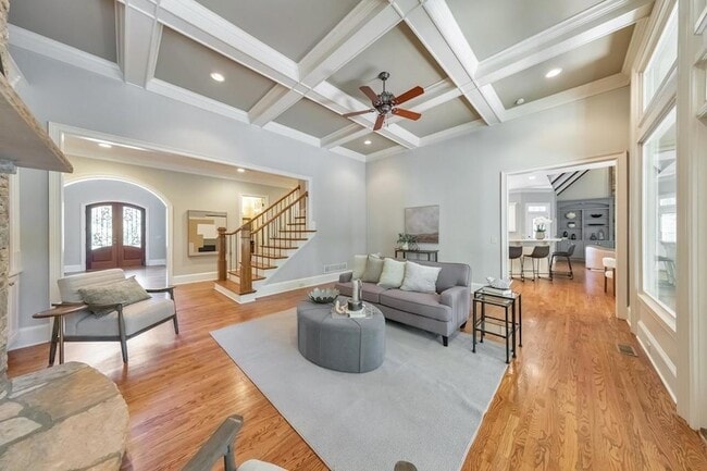 Building Photo - 11180 W Rd