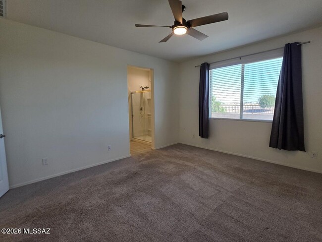 Building Photo - 10800 W Embrey Dr