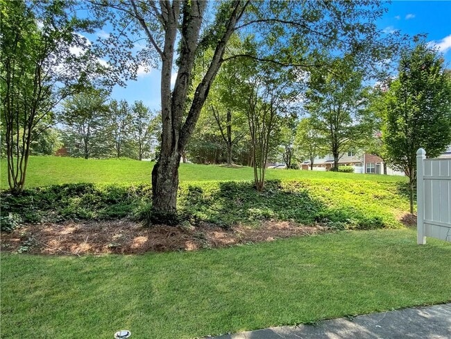 Building Photo - 2511 Gadsen Walk NW