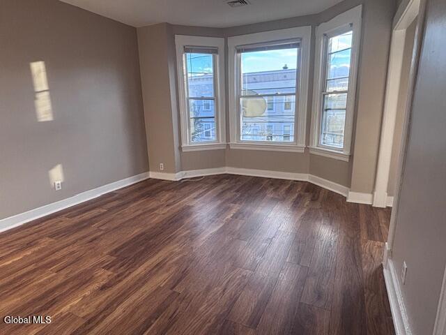 Building Photo - 455 Bradford St