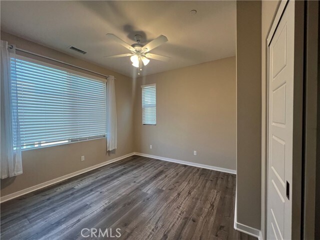 Building Photo - 177 Magnet