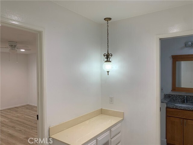 Building Photo - 25451 Marina Cir
