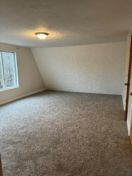 Building Photo - 160 Concord Stage Rd