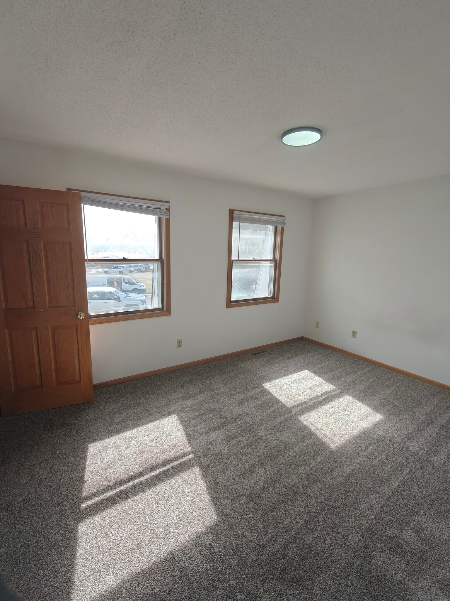 Building Photo - 280 22nd St NW