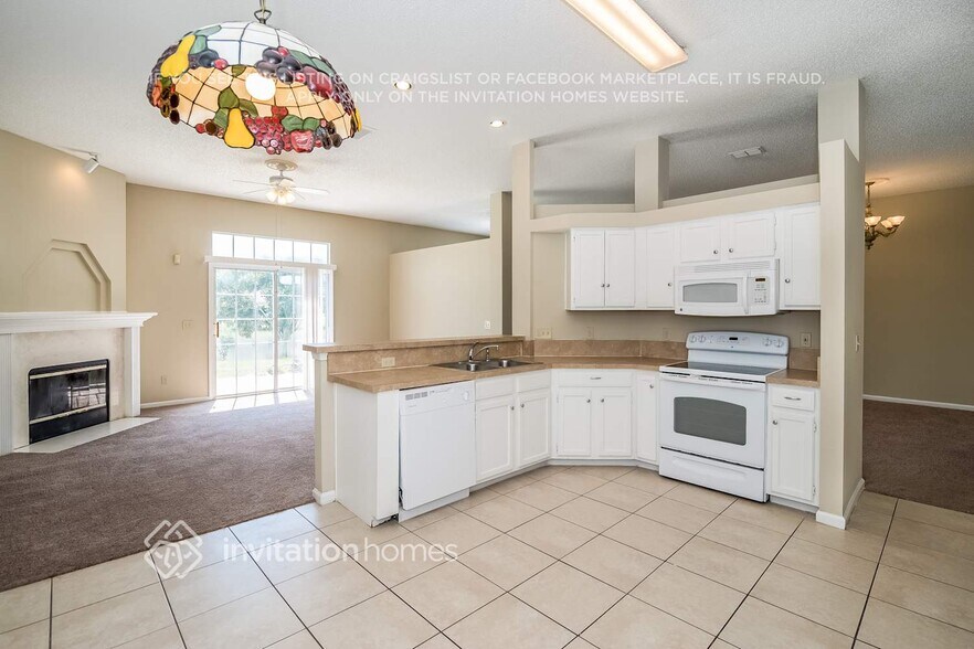Building Photo - 4730 Cumberland Cove Ct