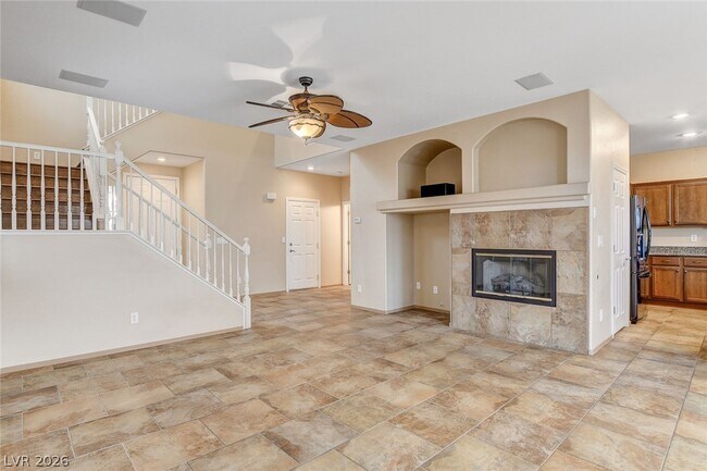 Building Photo - 9346 Horse Canyon Dr