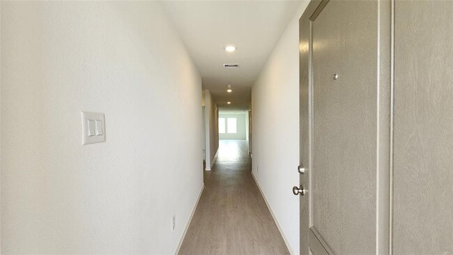 Building Photo - 29018 Rustic Windmill Wy