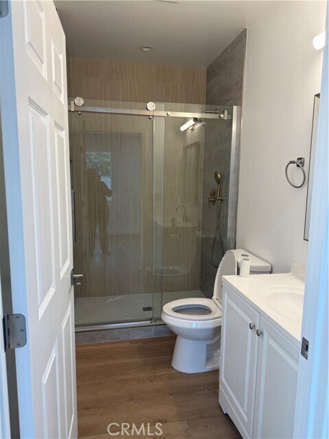 Building Photo - 3622 Olive St