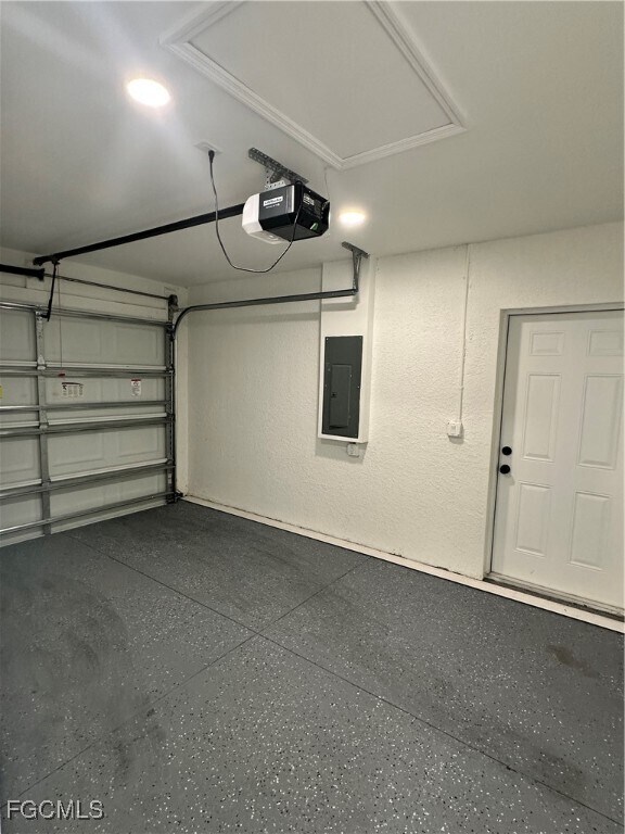 Building Photo - 1910 Richmond Ave N