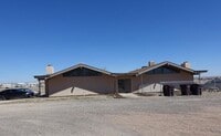 Building Photo - 2BD Condo in Pueblo West!