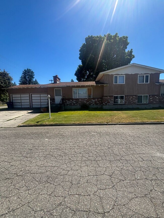 Building Photo - Maple Ave Duplex