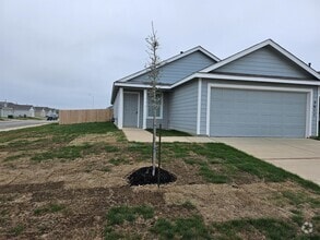 Building Photo - 5911 Coahulia Rdg
