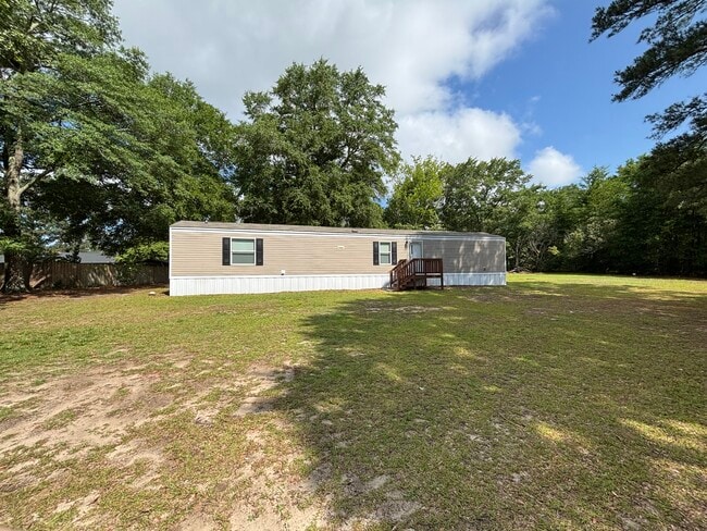 Primary Photo - 2457 Culbreth Dr