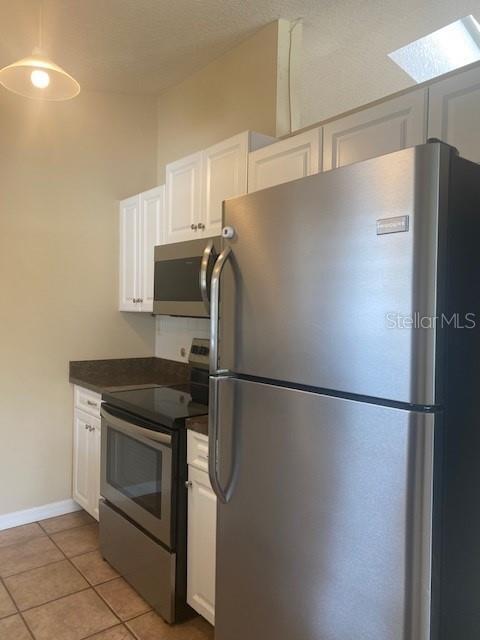 Building Photo - 2779 Cypress Dr