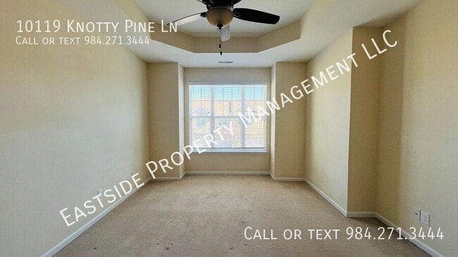 Building Photo - 10119 Knotty Pine Ln