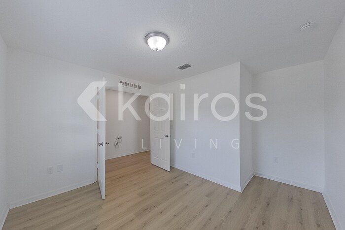 Building Photo - 8045 99th Ave