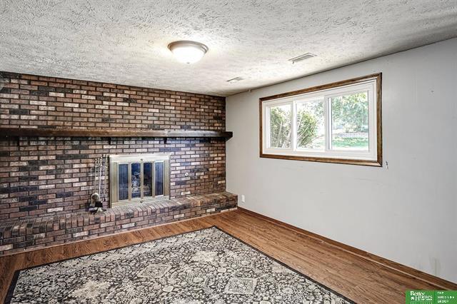 Building Photo - 10734 Borman Cir