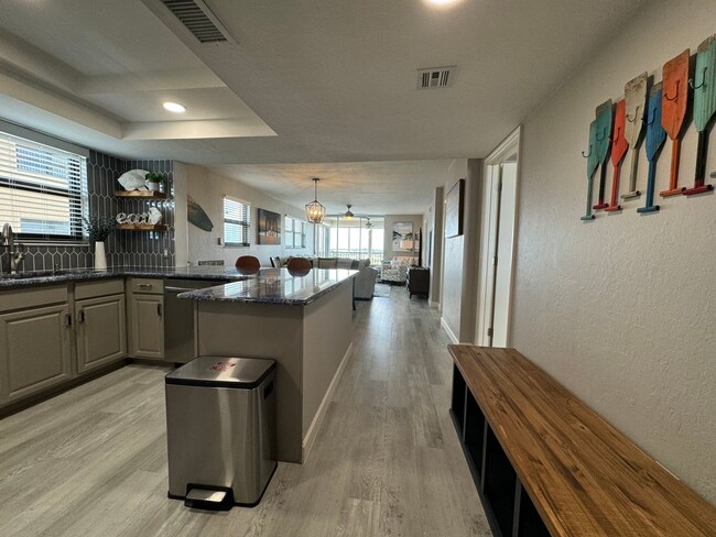 Building Photo - Top-Floor Cape Coral Condo with Wraparound...