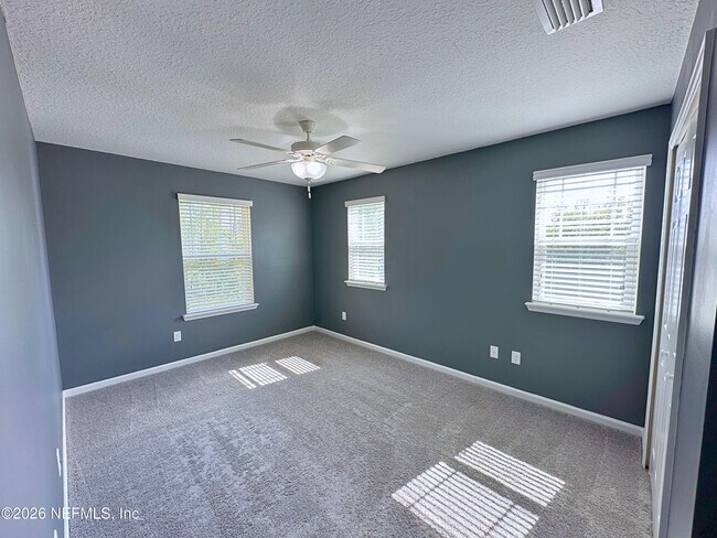 Building Photo - 7048 Rosabella Cir