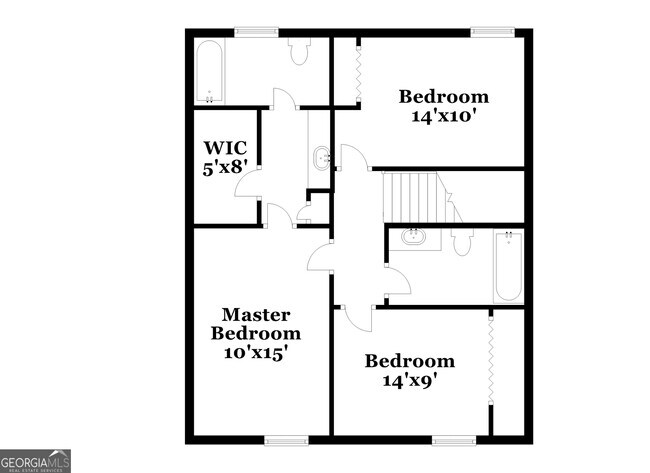 Building Photo - 9403 Highland Ridge