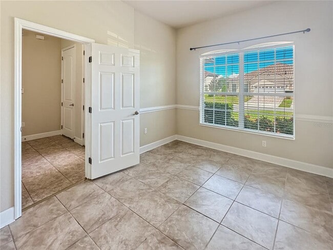 Building Photo - 2864 Eastham Ln