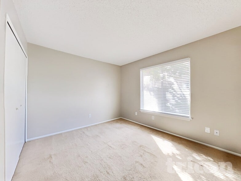 Building Photo - 1005 Cutoff Branch Ct