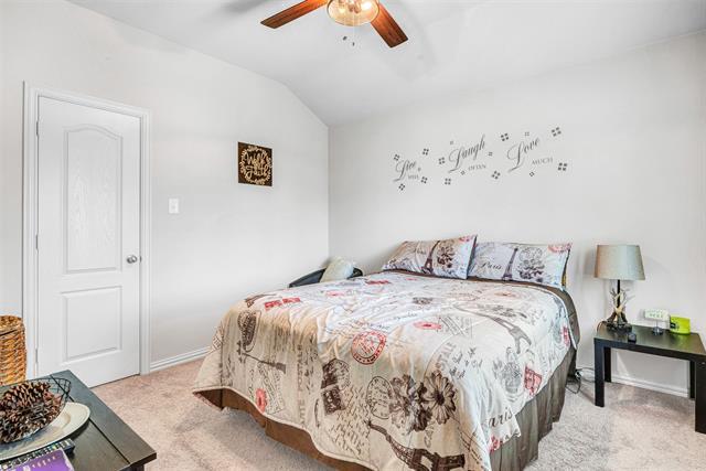 Building Photo - 3520 Orchard Dr