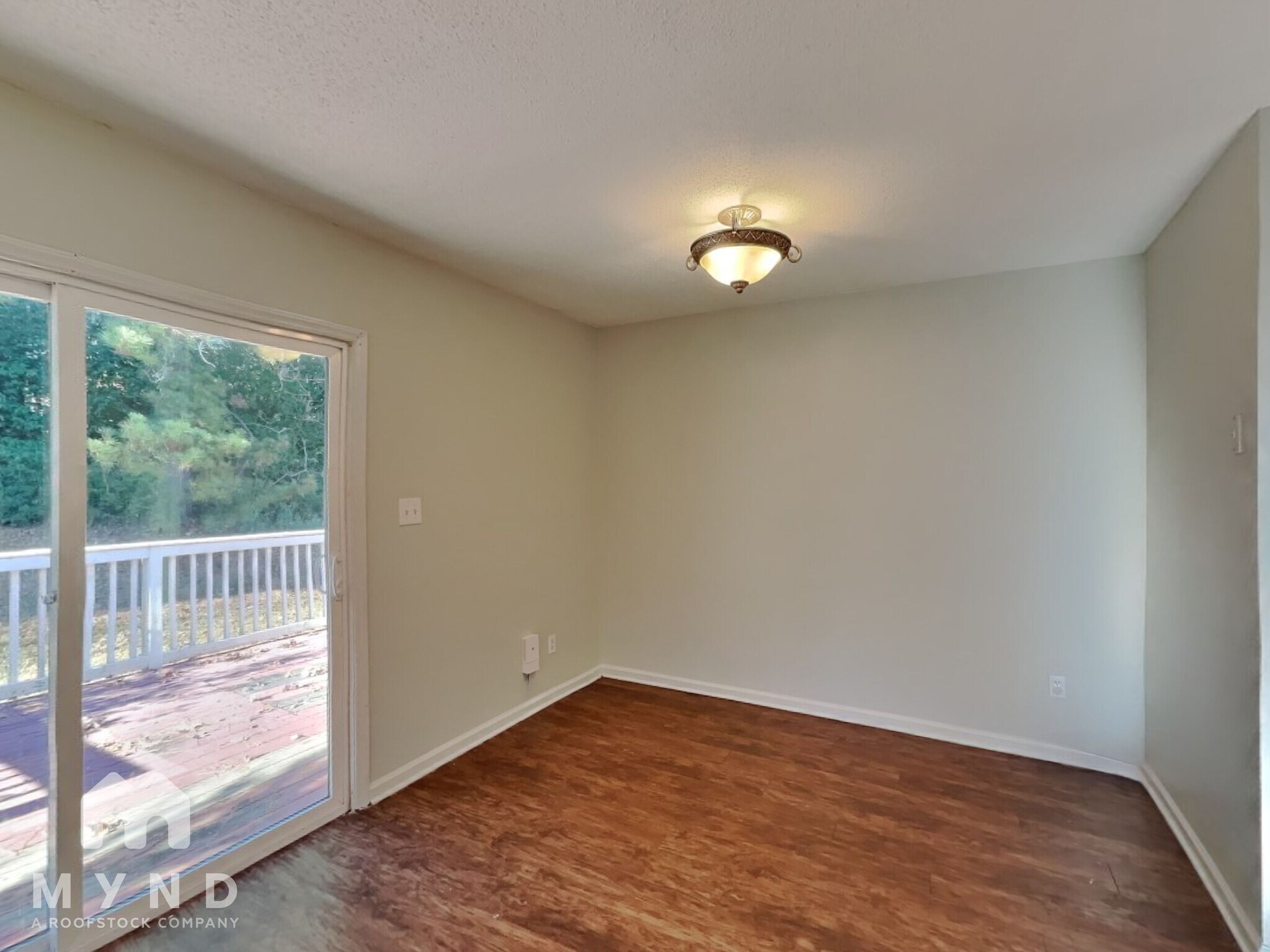 Building Photo - 1518 Lantern Pl