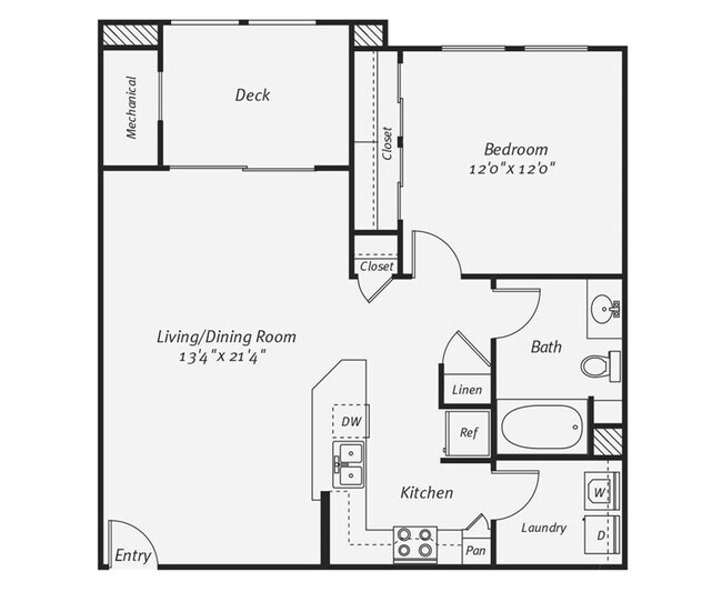 Building Photo - 1571 Flynn Rd